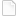 instructions:case.webp